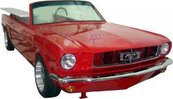 A3CBFD001-1