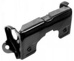CVC1019YA