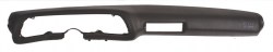 CVC1021AA