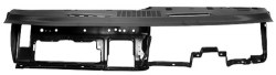 CVC1083SA