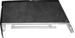 CVI1084YL