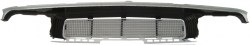 DGC3070GBA
