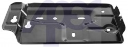 FDF8077A0