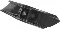 FDM1004ML