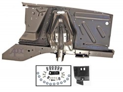 FDM1006AL
