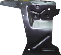 FDM1006ML