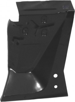 FDM1006PL