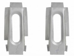 FDM1010AB