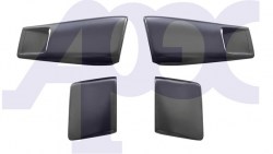 FDM1011AC--1