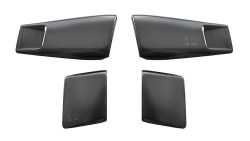 FDM1011AC