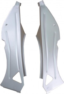 FDM1011AD