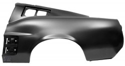 FDM1011GL
