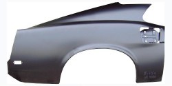 FDM1011JR