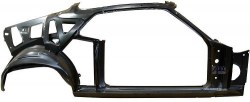 FDM1011PR