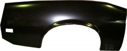 FDM1011SR