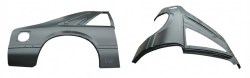 FDM1011XR