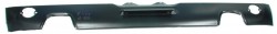 FDM1016A88