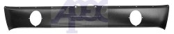 FDM1016AC-W7505