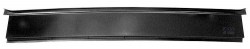 FDM1016AE