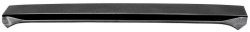 FDM1016AF6