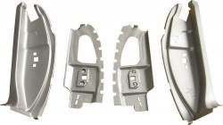 FDM1016BG