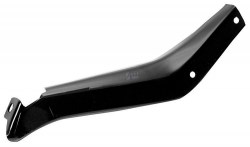 FDM1019BR