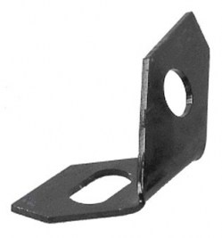 FDM1019GL