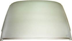 FDM1020AC