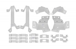 FDM1020AK