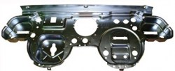 FDM1021AE1