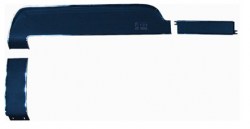 FDM1021AH