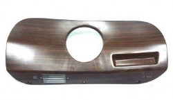 FDM1021BD