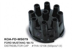 FDM1021E0