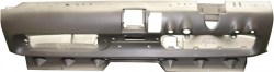 FDM1021XF