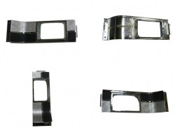 FDM1025A0