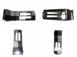 FDM1025B0