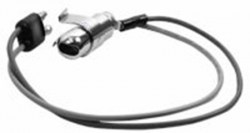 FDM1025XB