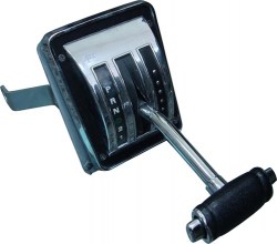 FDM1025XE
