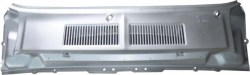 FDM1026AN