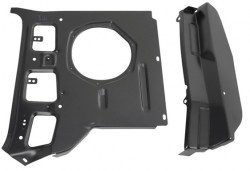 FDM1026CR1