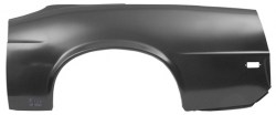 FDM1028QL
