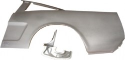 FDM1028TL