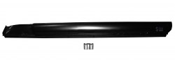 FDM1030AL
