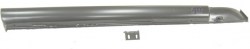 FDM1030BR