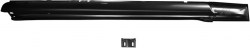 FDM1030CL