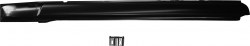FDM1030DR