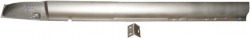 FDM1030PL