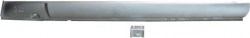 FDM1030QL