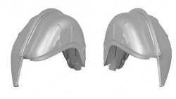 FDM1034AN