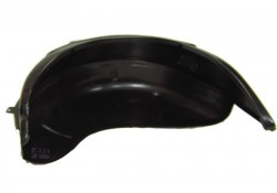 FDM1034CL